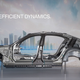 Illustration for article titled FIRST DRIVE: 2016 BMW 7 Series Prototype